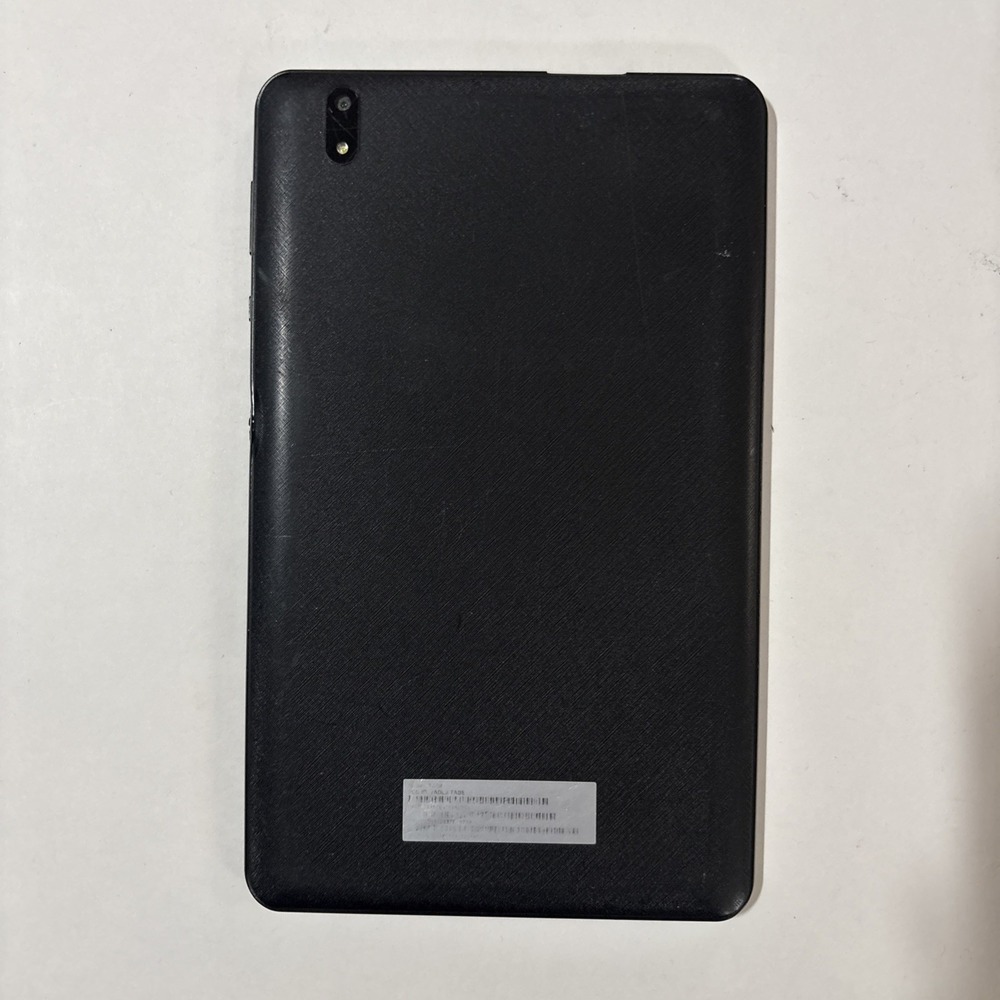 Unknown Brand Possibly Android Lenovo 4? Parts